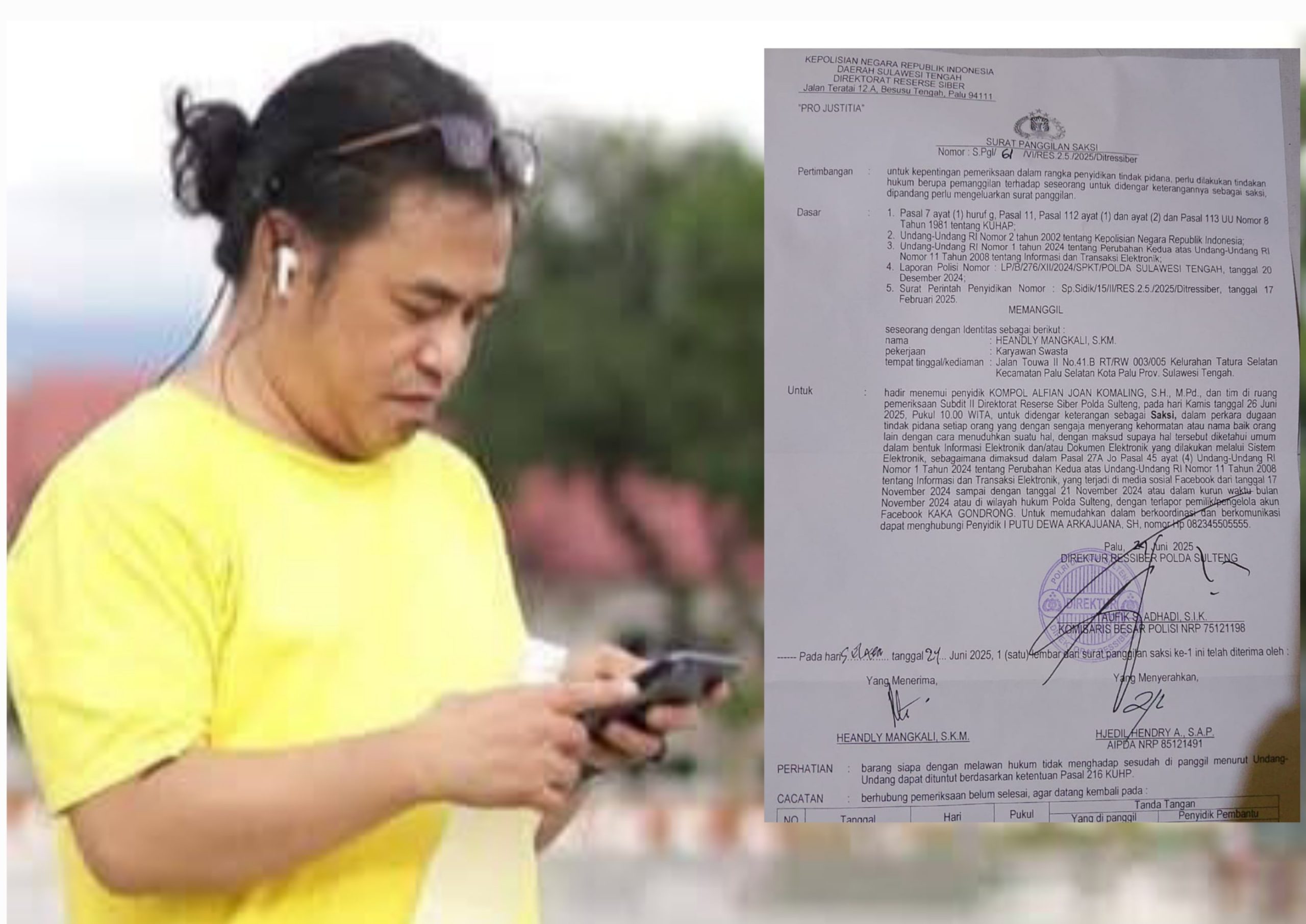 20250627_103931 20250627 103931 scaled