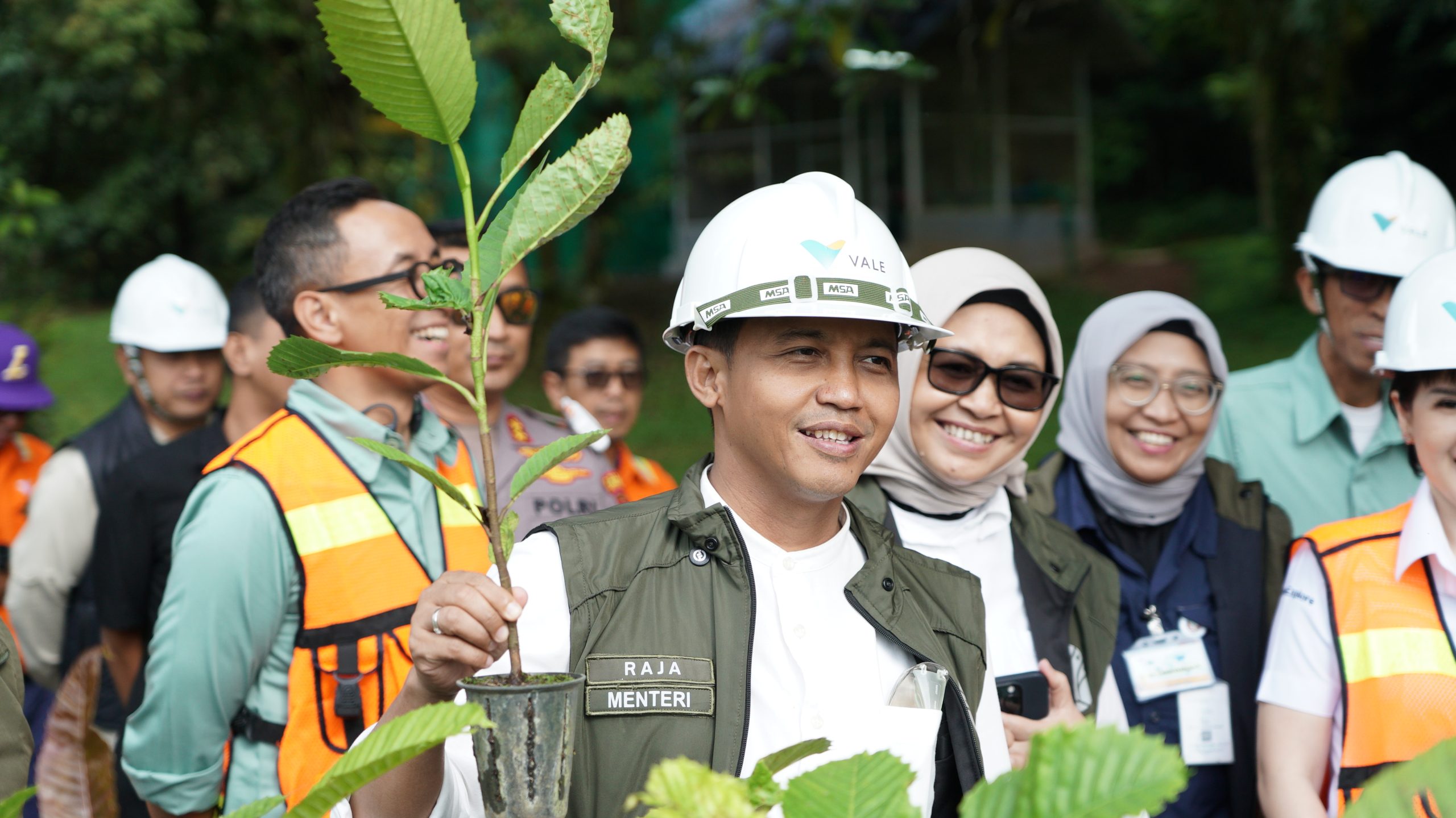 DSC00471 DSC00471 scaled