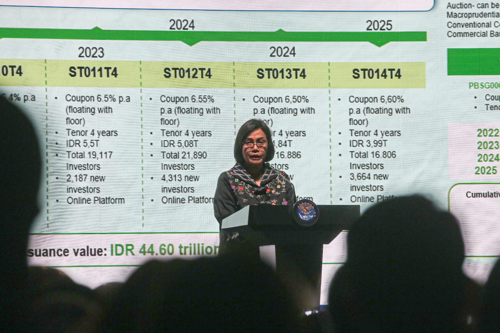 Gambar_WhatsApp_2025-06-12_pukul_17_03_01_9d0c572c Gambar WhatsApp 2025 06 12 pukul 17 03 01 9d0c572c