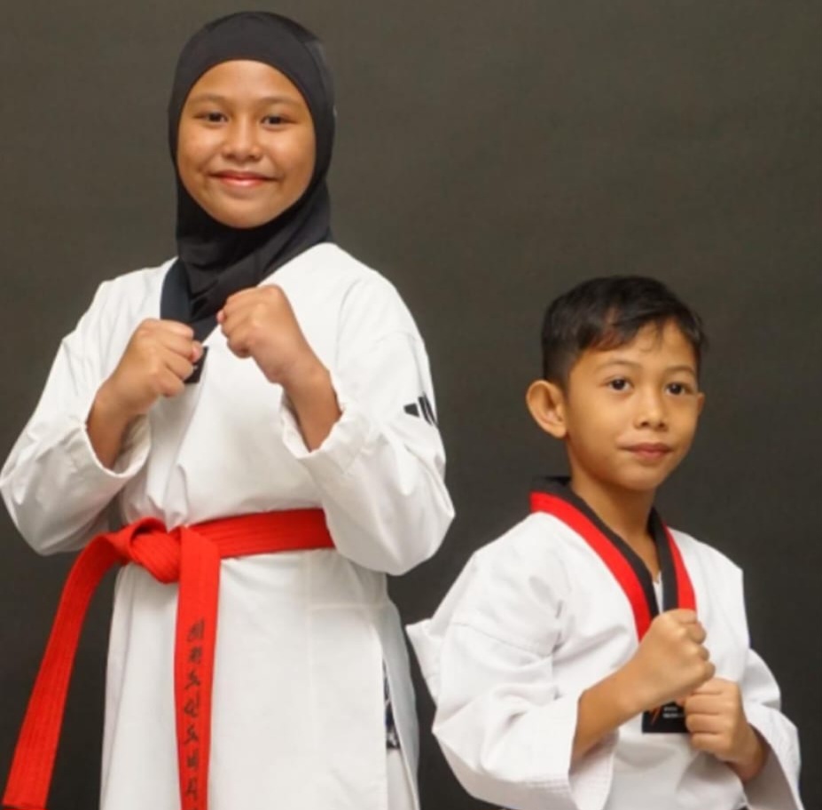 IMG-20250601-WA0342 IMG 20250601 WA0342