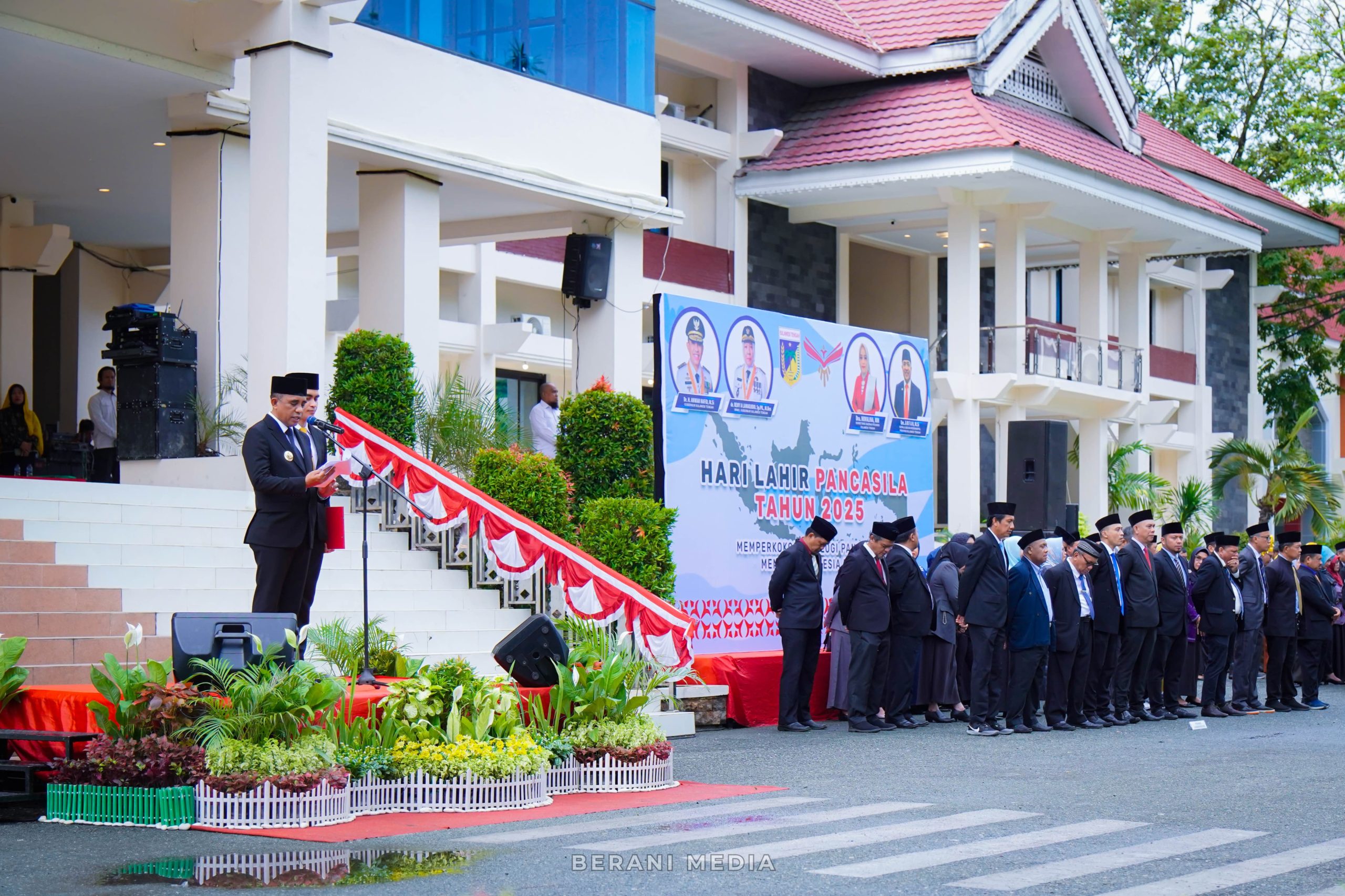 IMG-20250602-WA0048 IMG 20250602 WA0048 scaled