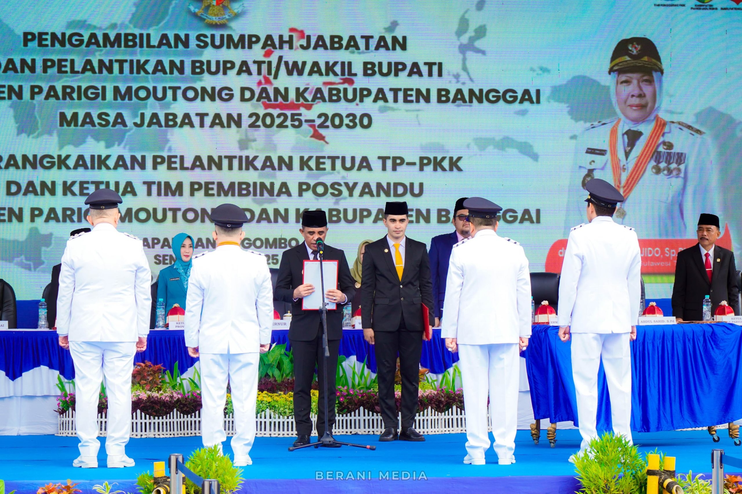 IMG 20250602 WA0144 scaled