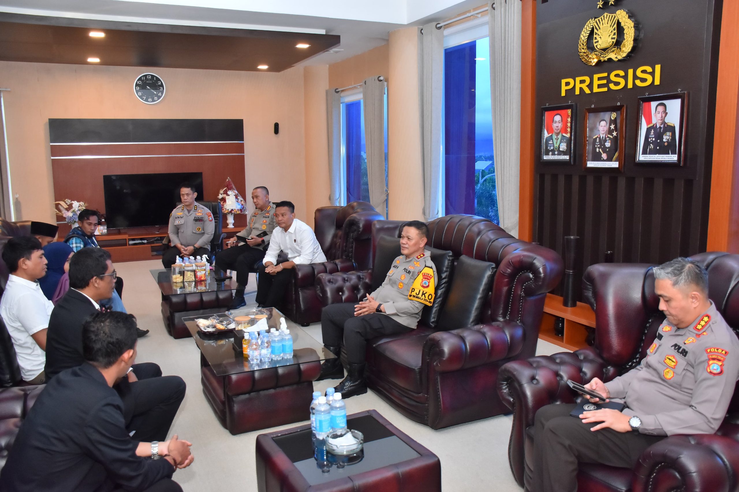 IMG-20250603-WA0020 IMG 20250603 WA0020 scaled