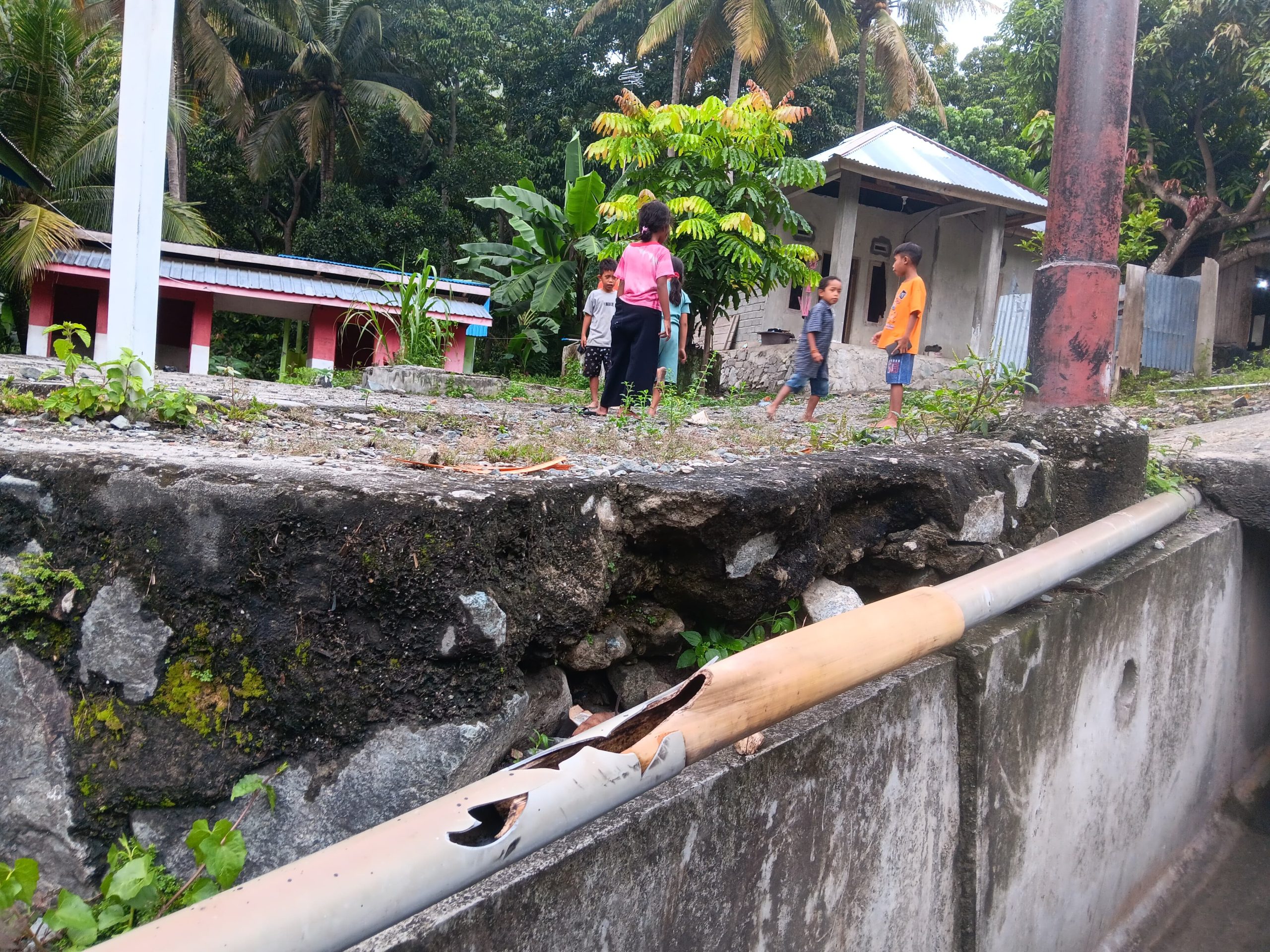 IMG 20250603 WA0379 scaled