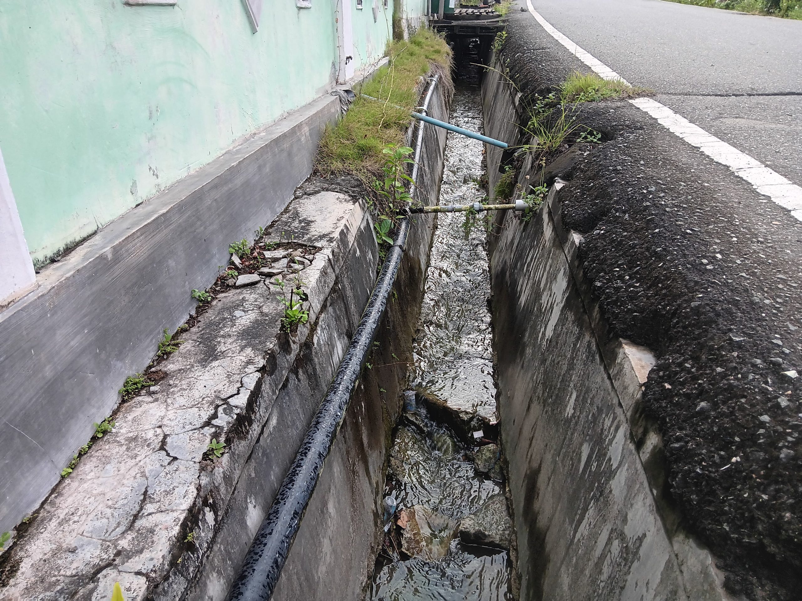 IMG 20250603 WA0397 scaled