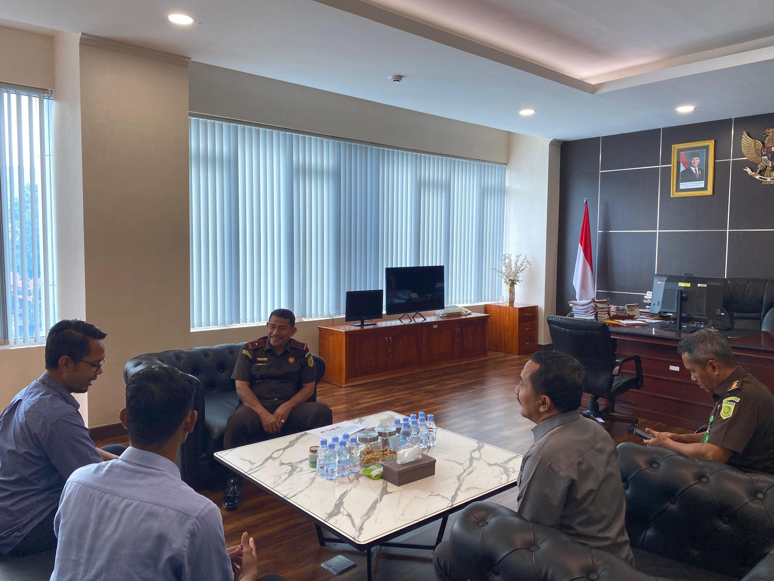 IMG-20250603-WA0410 IMG 20250603 WA0410 scaled