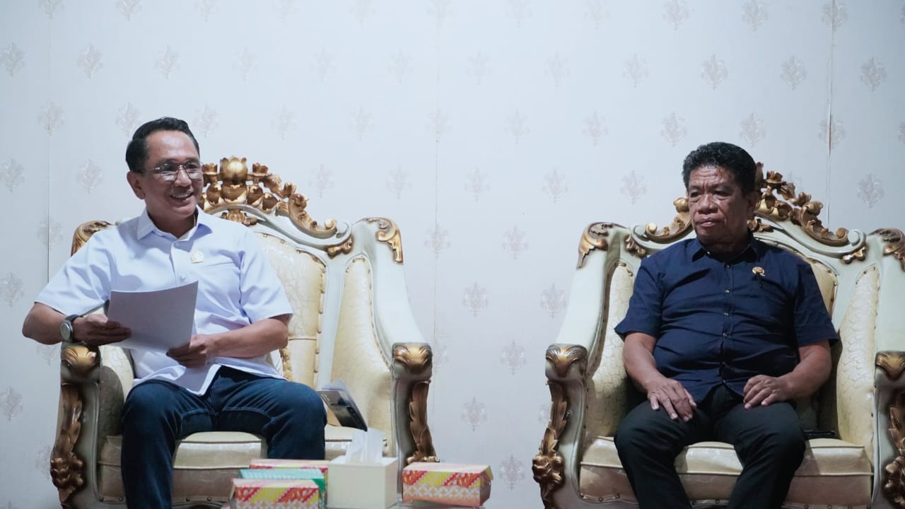 IMG-20250603-WA0507 IMG 20250603 WA0507