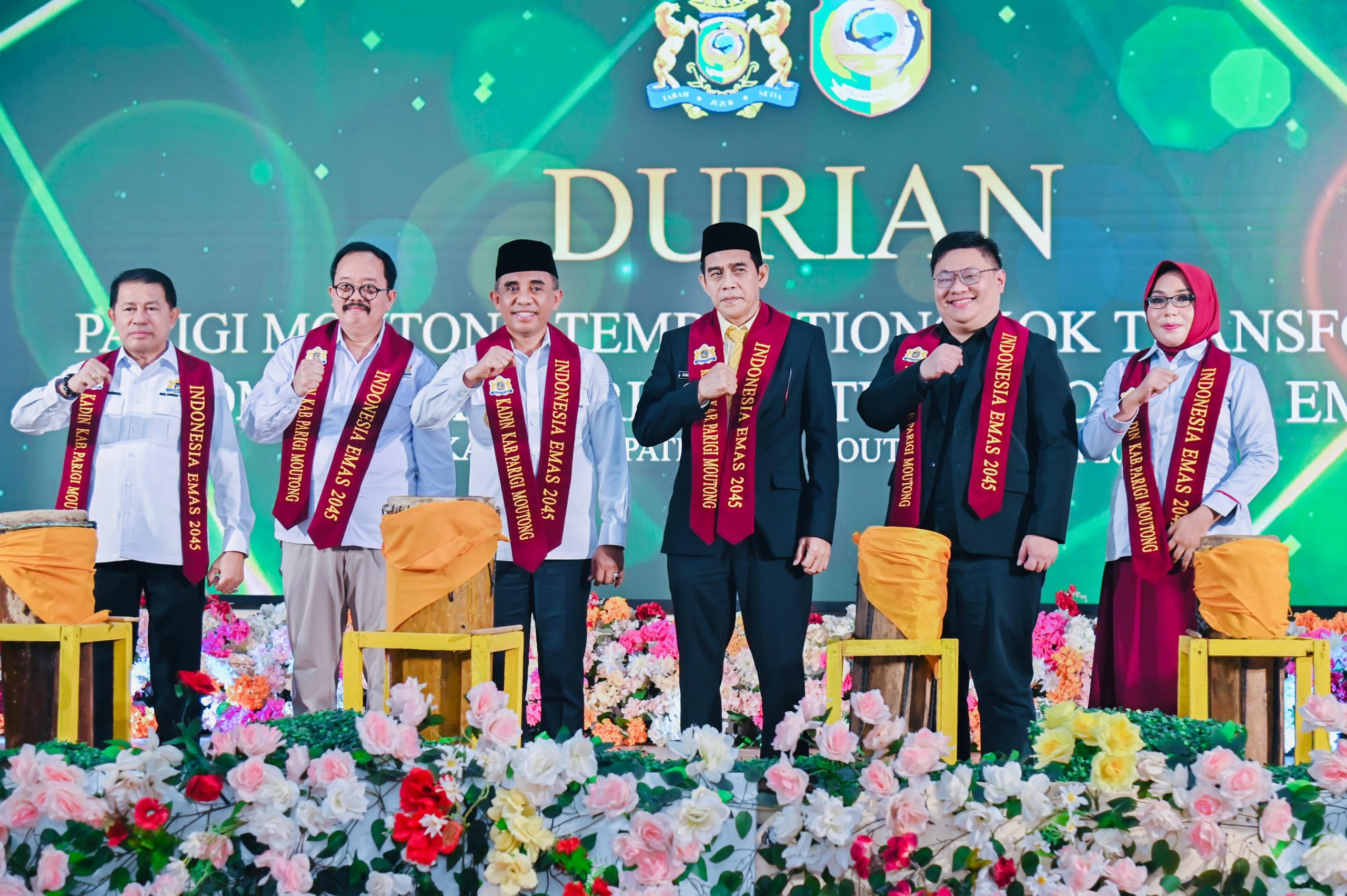 IMG-20250605-WA0052 IMG 20250605 WA0052 scaled