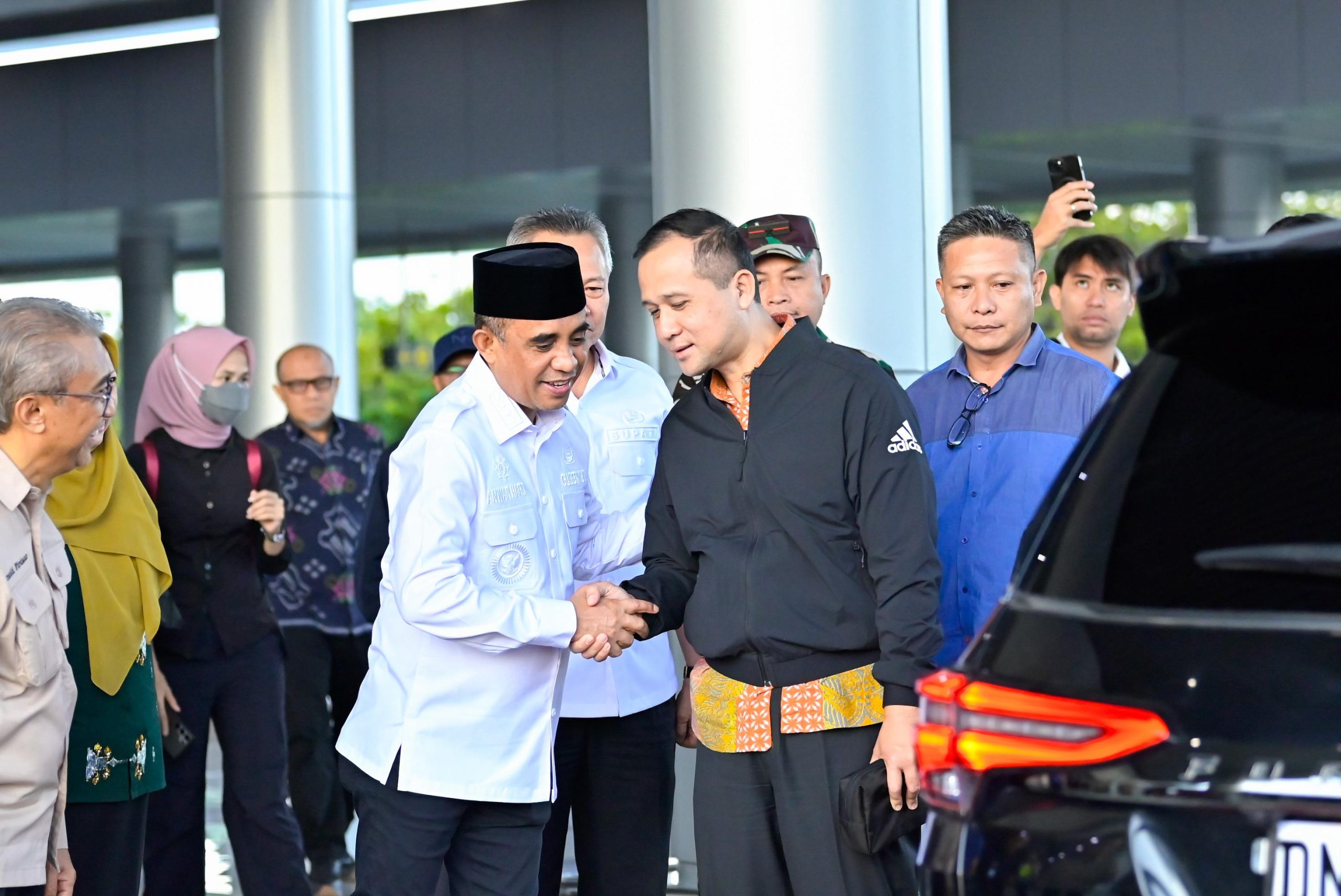 IMG 20250605 WA0136 scaled