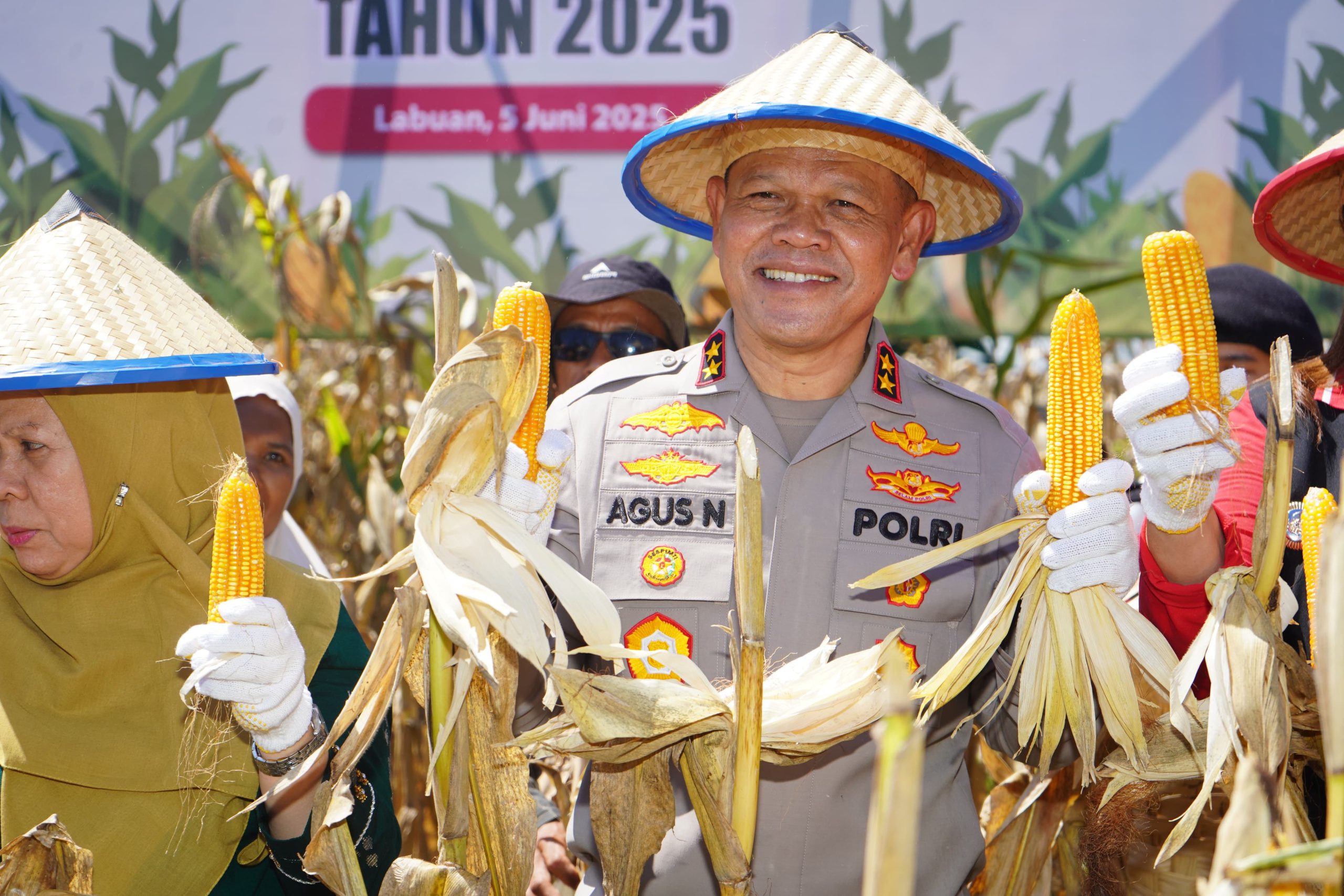 IMG-20250605-WA0250 IMG 20250605 WA0250 scaled