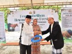 IMG 20250606 WA0151