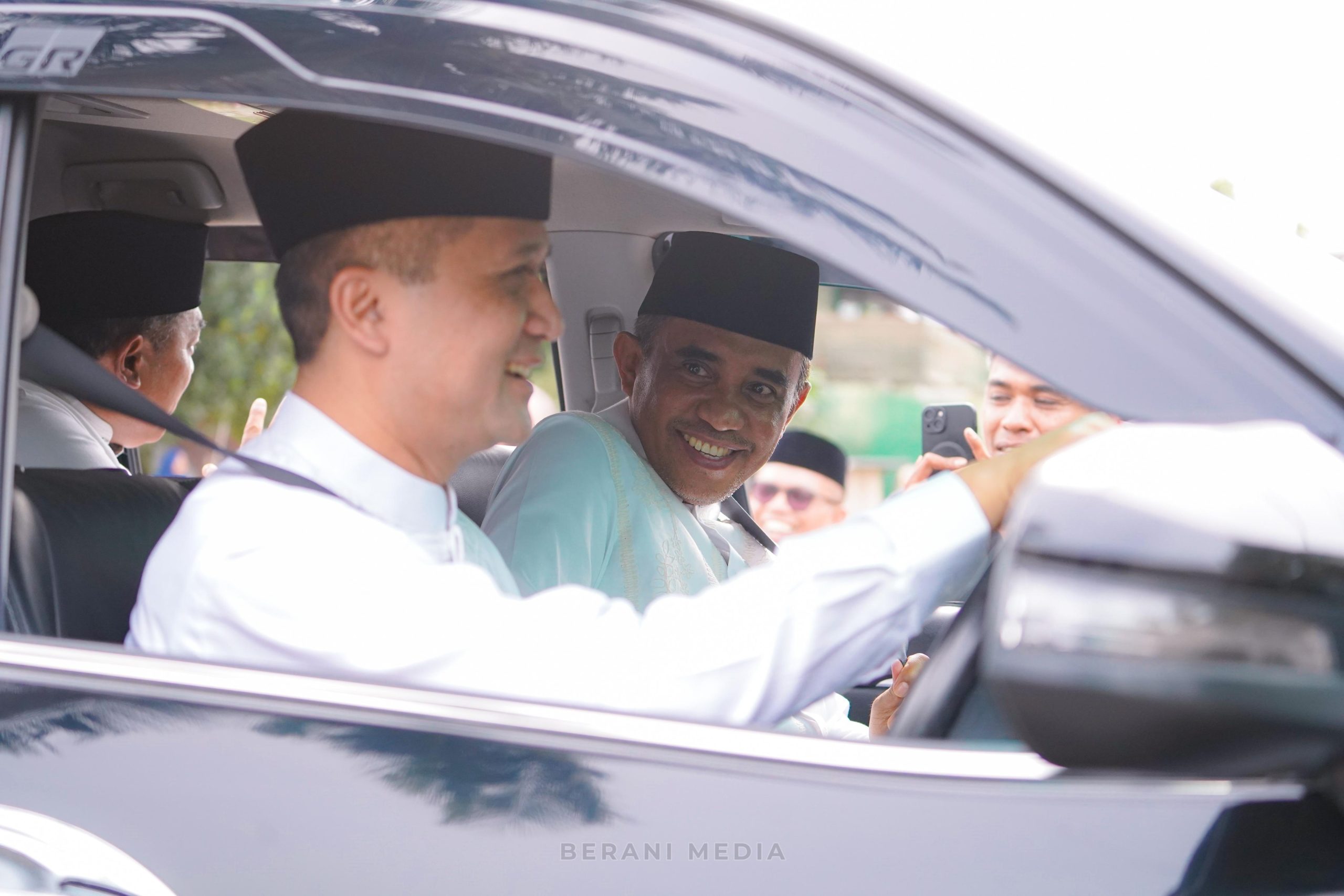 IMG 20250606 WA0211 scaled