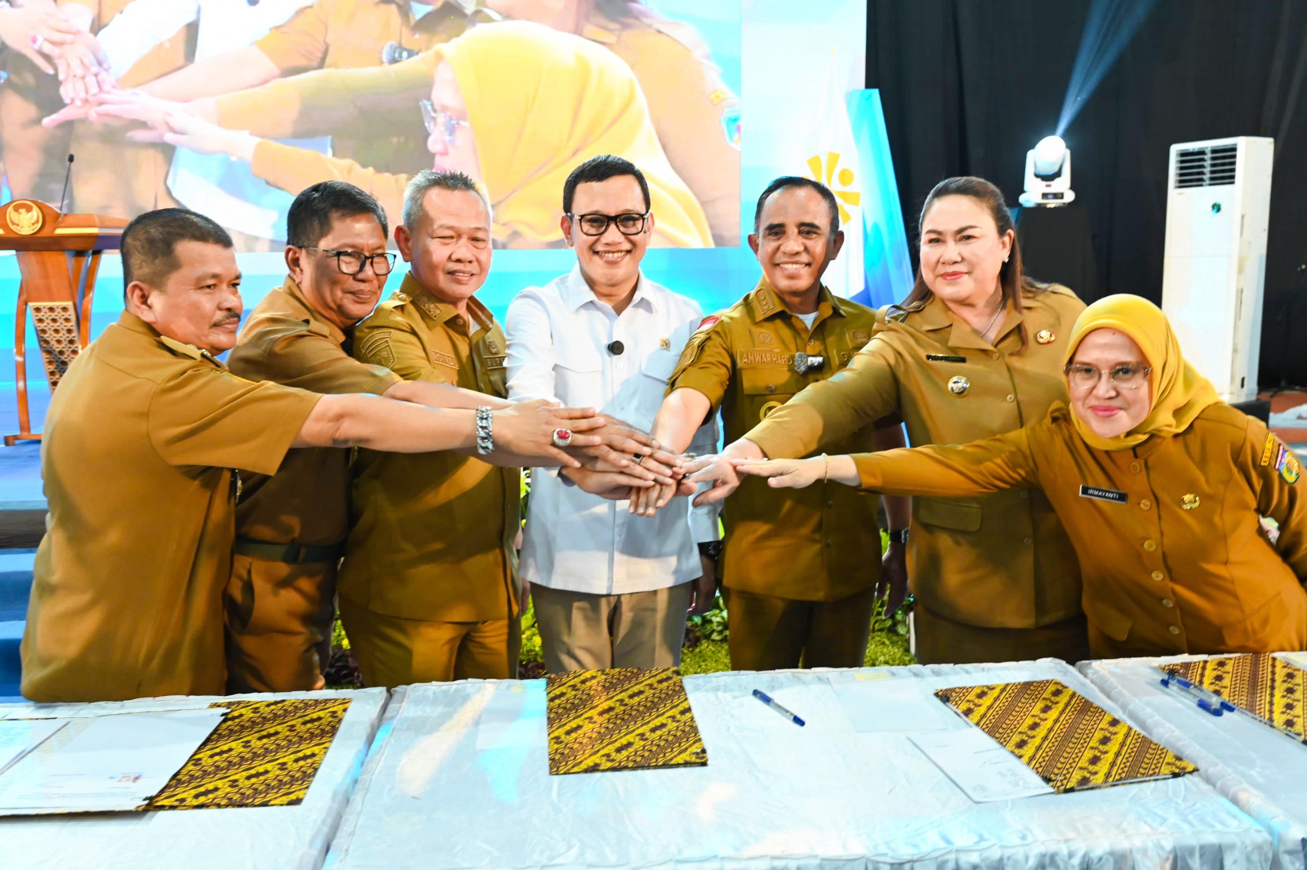 IMG-20250610-WA0264 IMG 20250610 WA0264 scaled