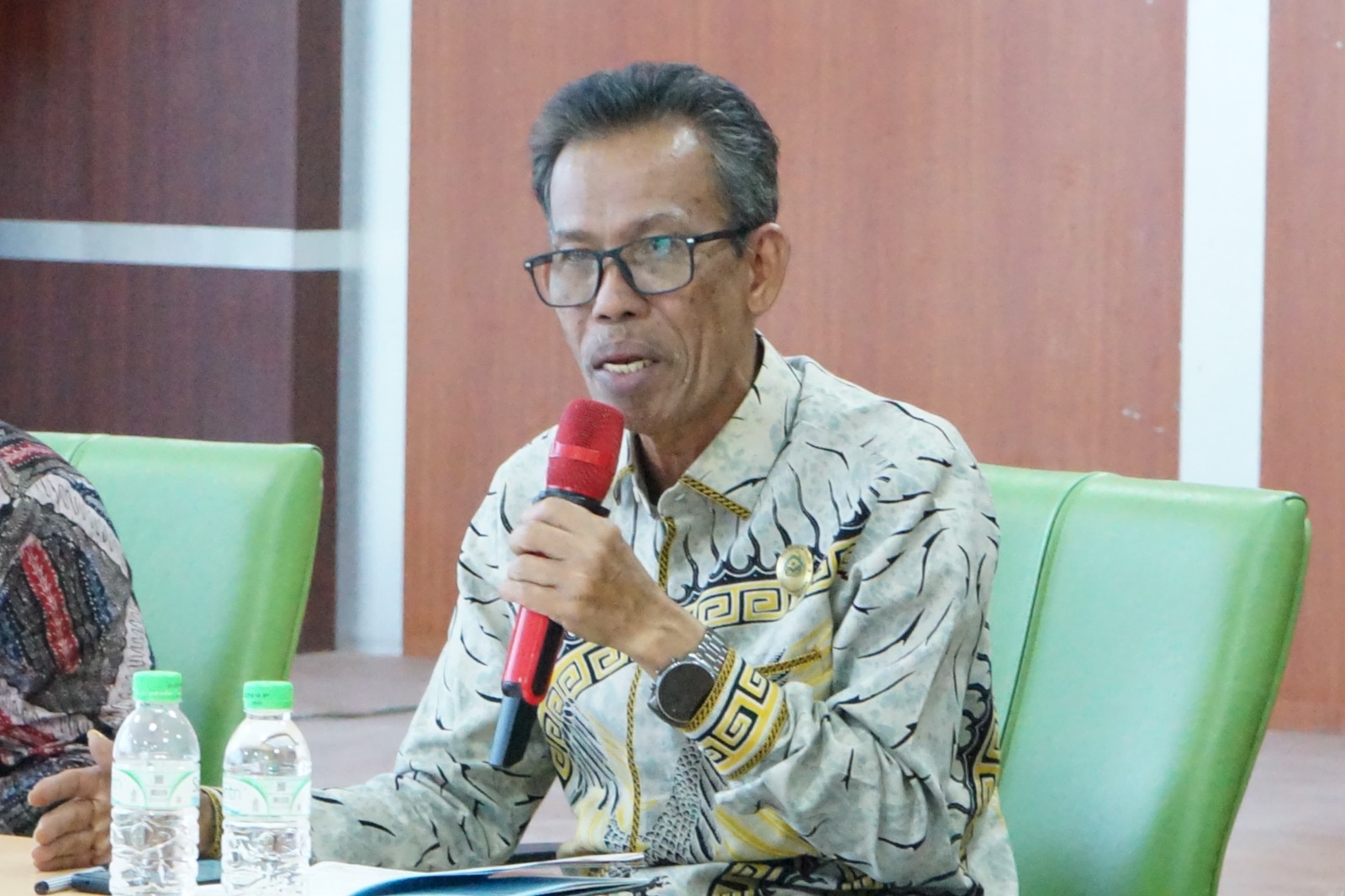 IMG-20250611-WA0125 IMG 20250611 WA0125