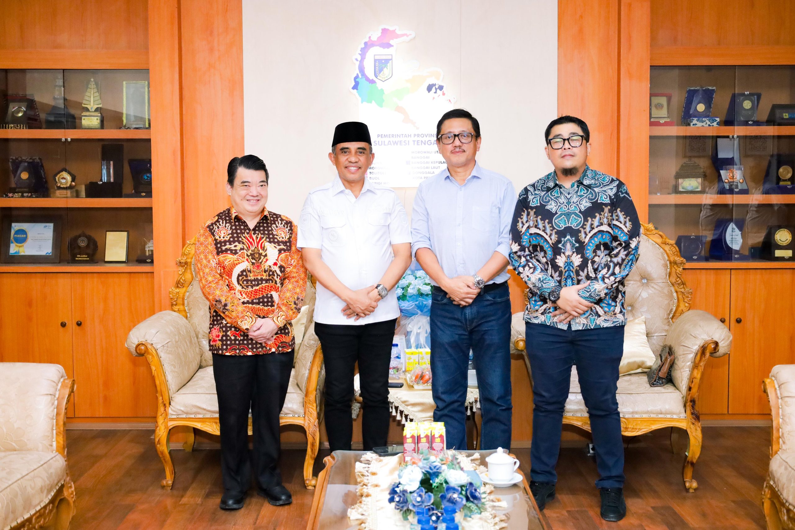 IMG 20250611 WA0152 scaled