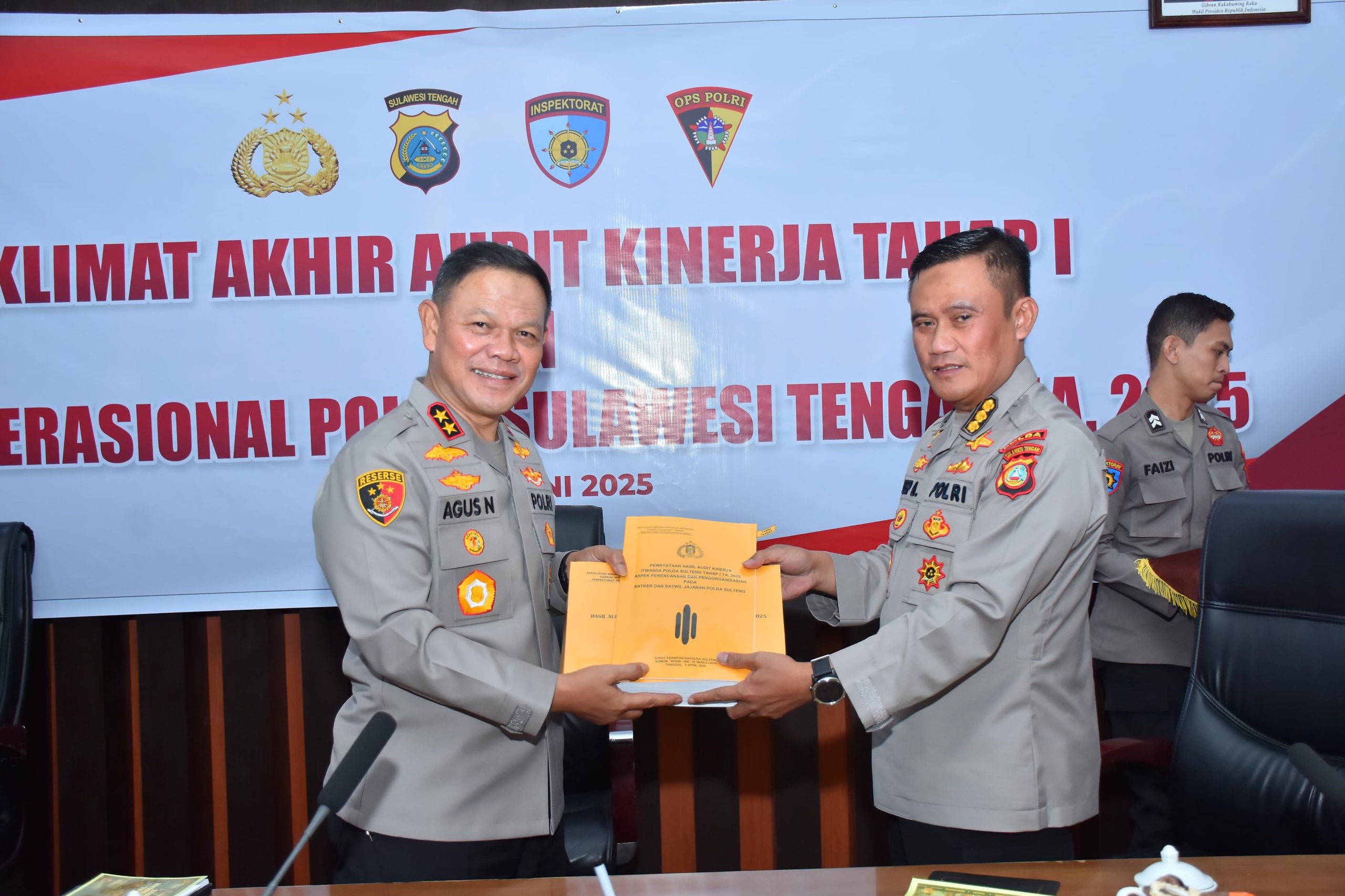 IMG 20250611 WA0388 scaled