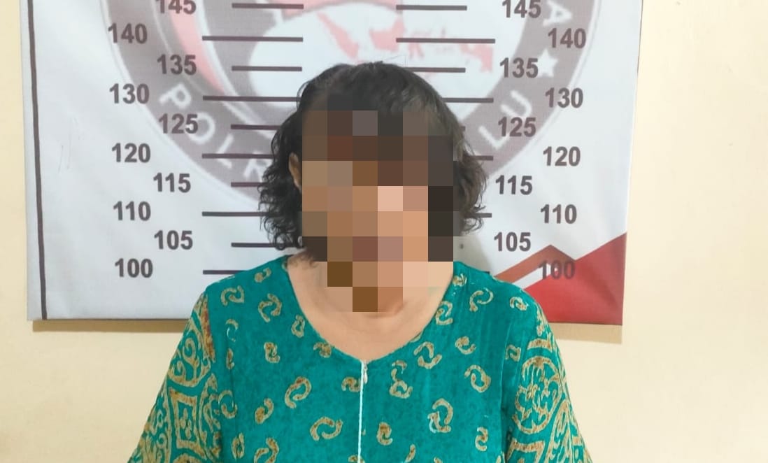 IMG-20250611-WA0440 IMG 20250611 WA0440