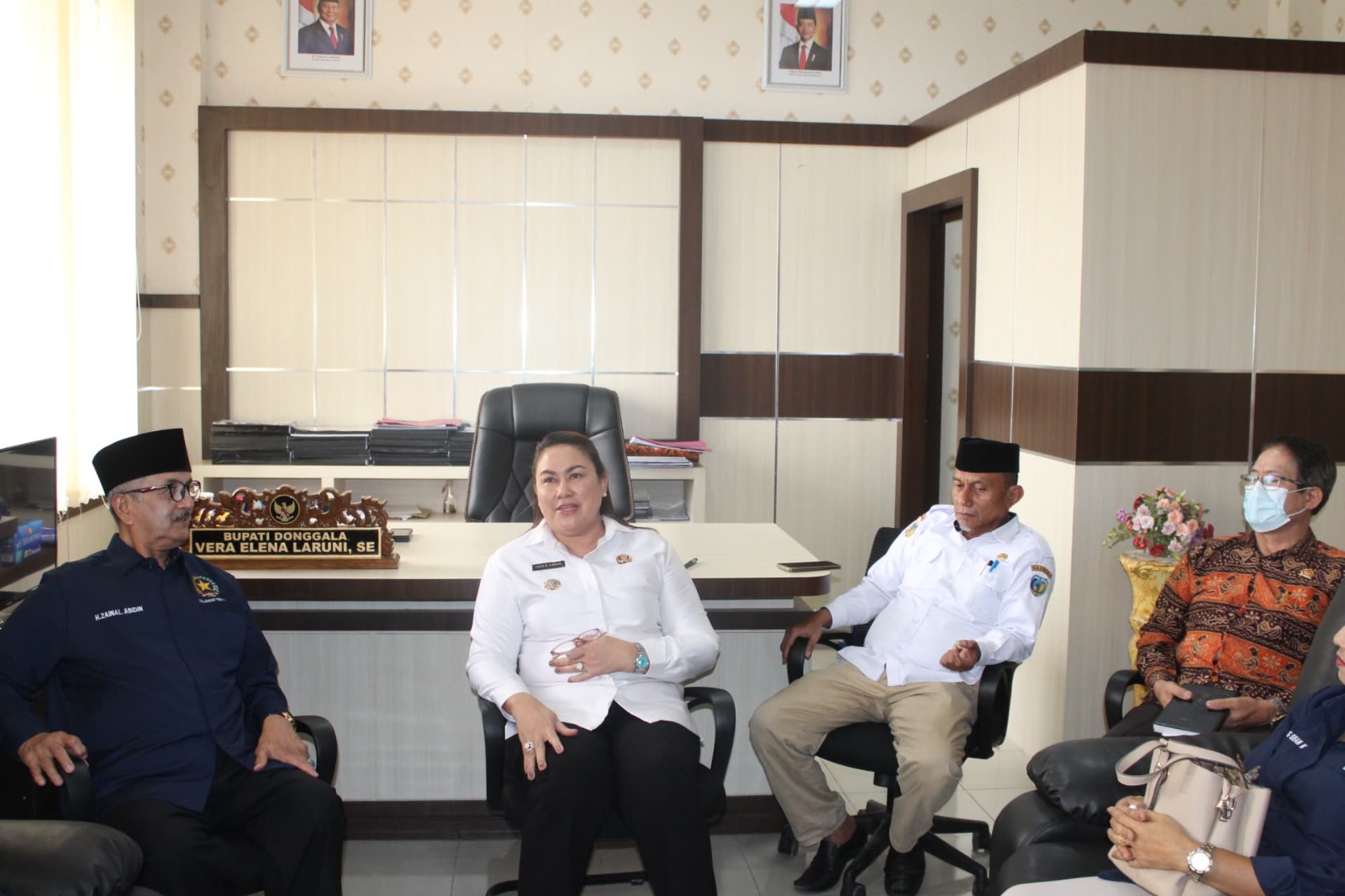 IMG-20250611-WA0444 IMG 20250611 WA0444