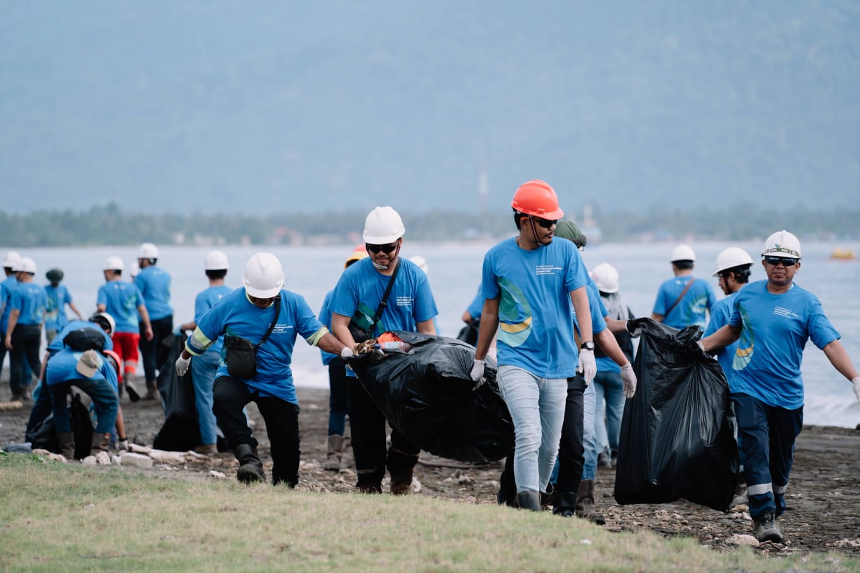 IMG-20250612-WA0178 IMG 20250612 WA0178