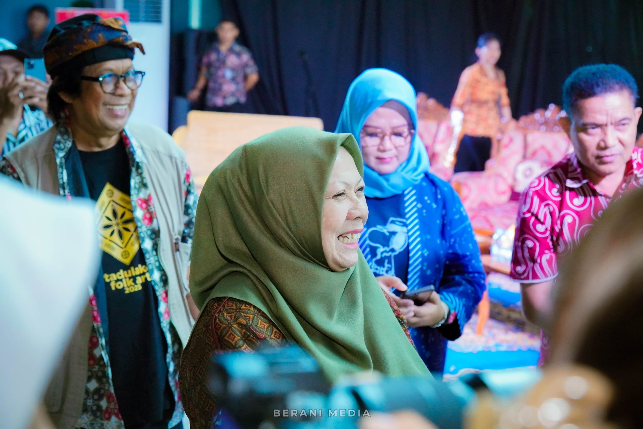 IMG-20250613-WA0157 IMG 20250613 WA0157 scaled