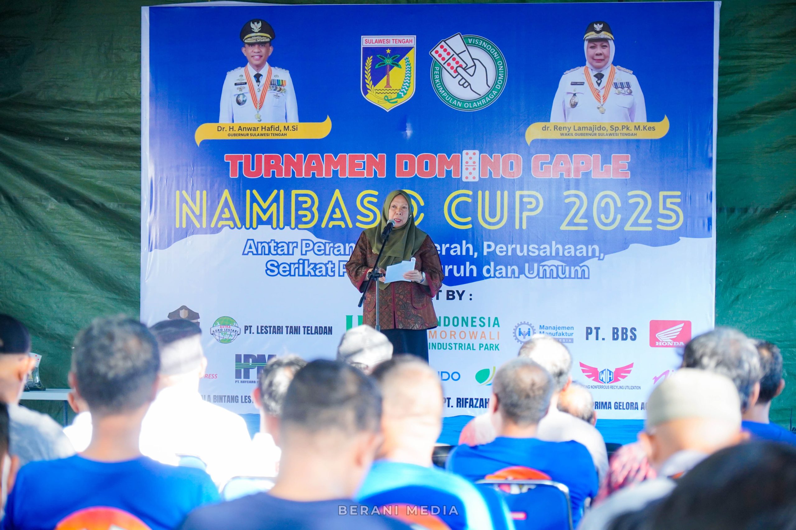 IMG-20250613-WA0342 IMG 20250613 WA0342 scaled