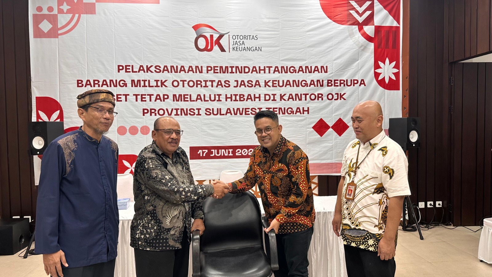 IMG-20250618-WA0211 IMG 20250618 WA0211