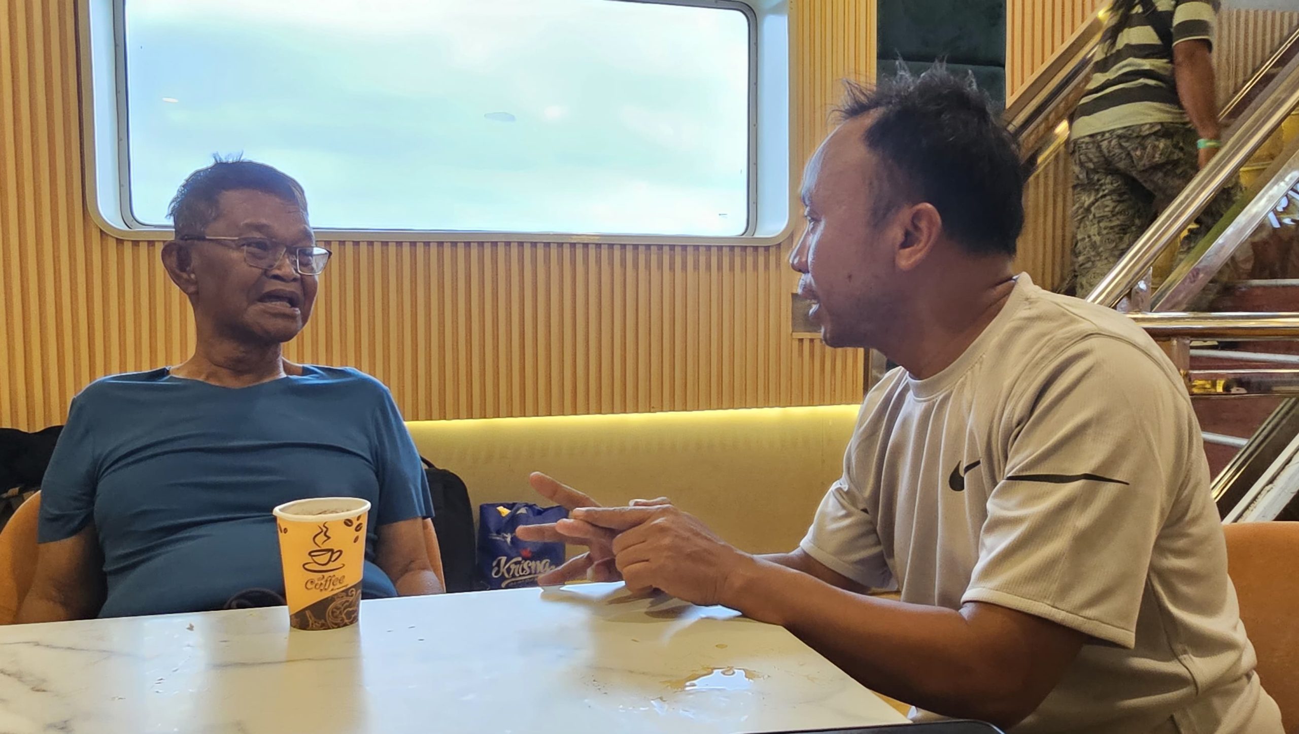 IMG-20250619-WA0051 IMG 20250619 WA0051 scaled