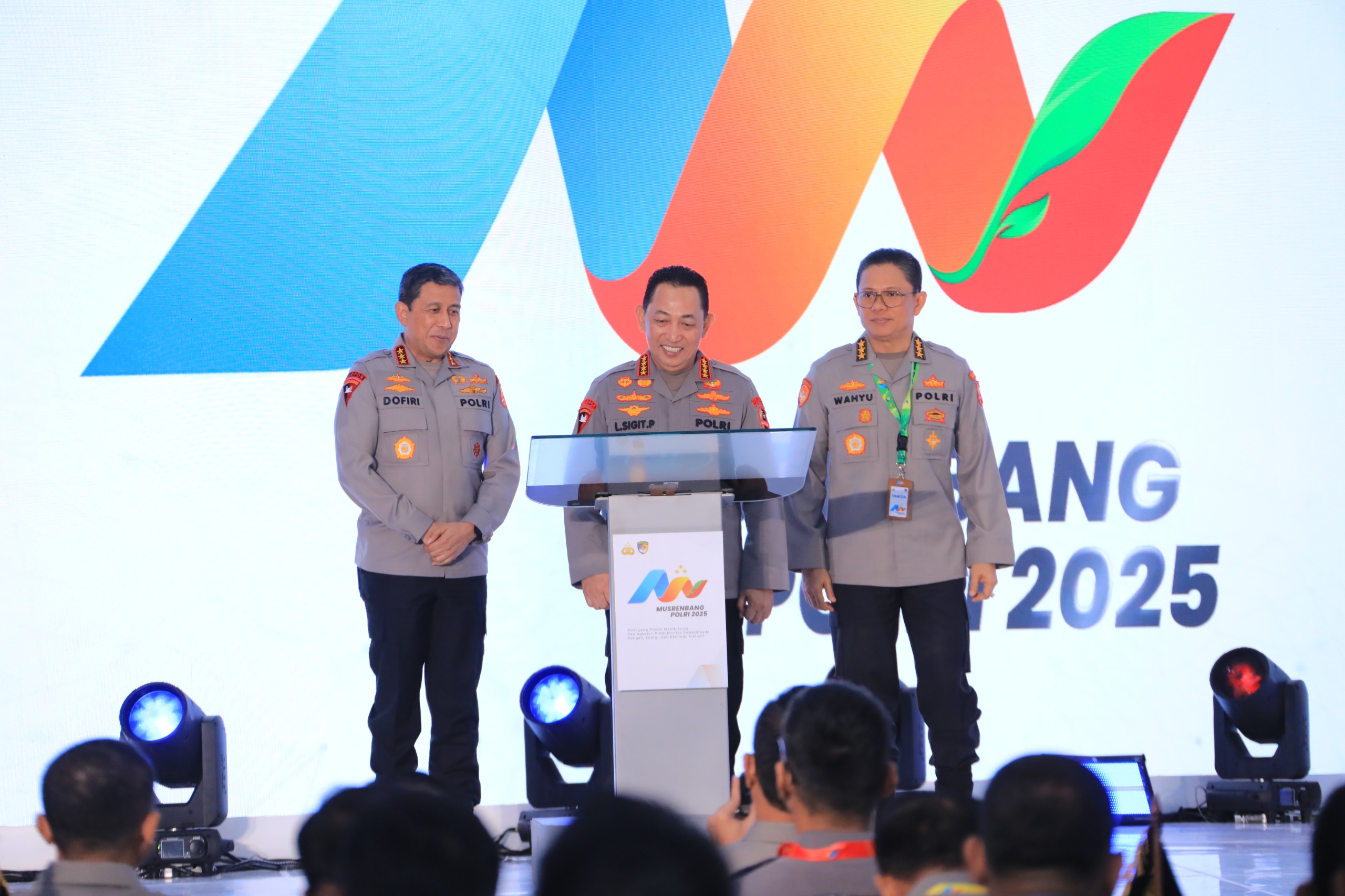 IMG-20250620-WA0034 IMG 20250620 WA0034