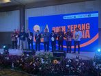 IMG 20250621 WA0389