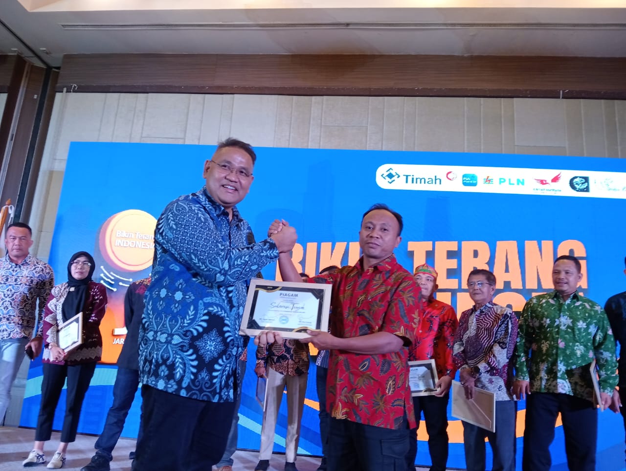 IMG-20250622-WA0141 IMG 20250622 WA0141