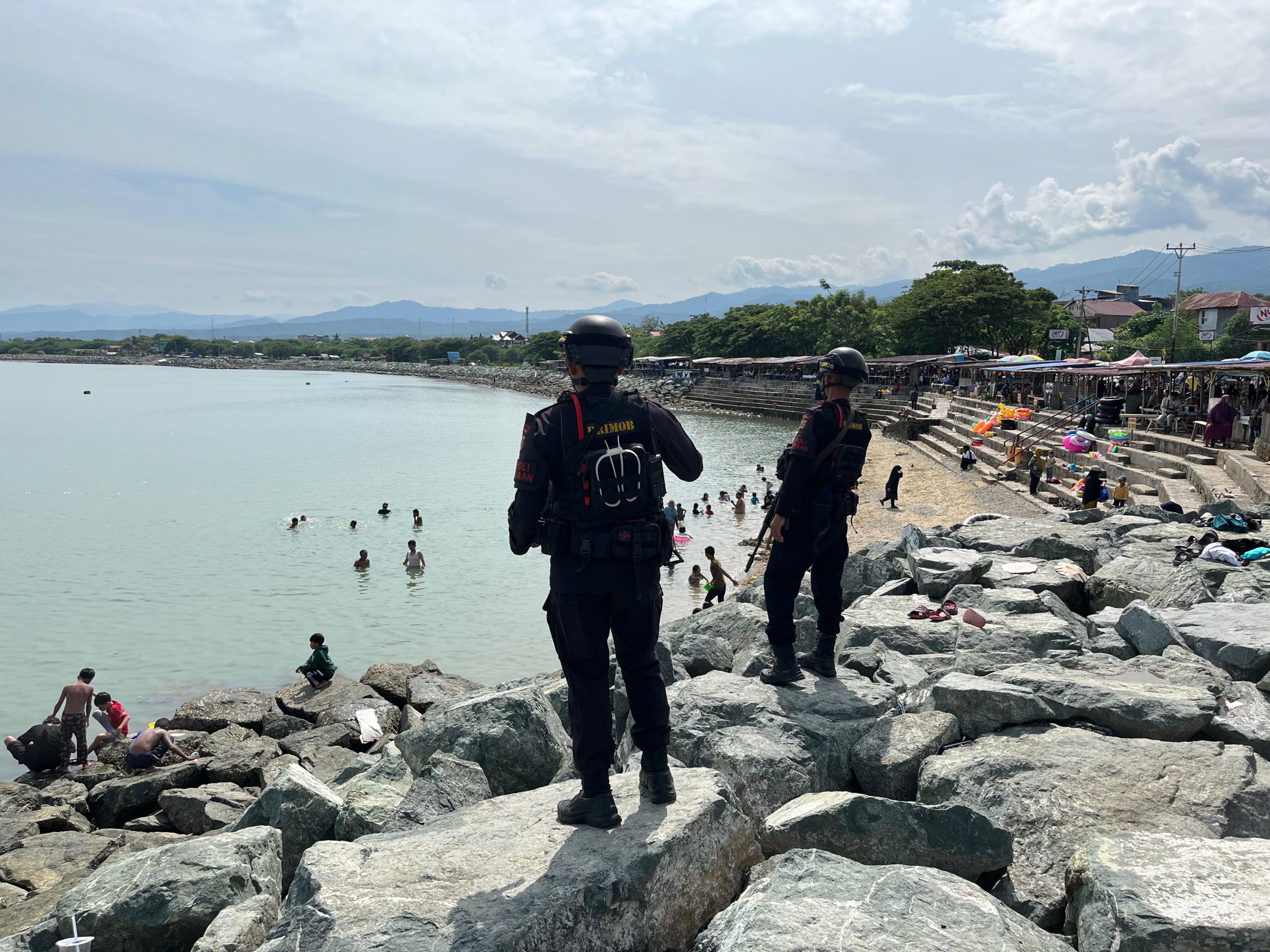 IMG-20250622-WA0160 IMG 20250622 WA0160 scaled