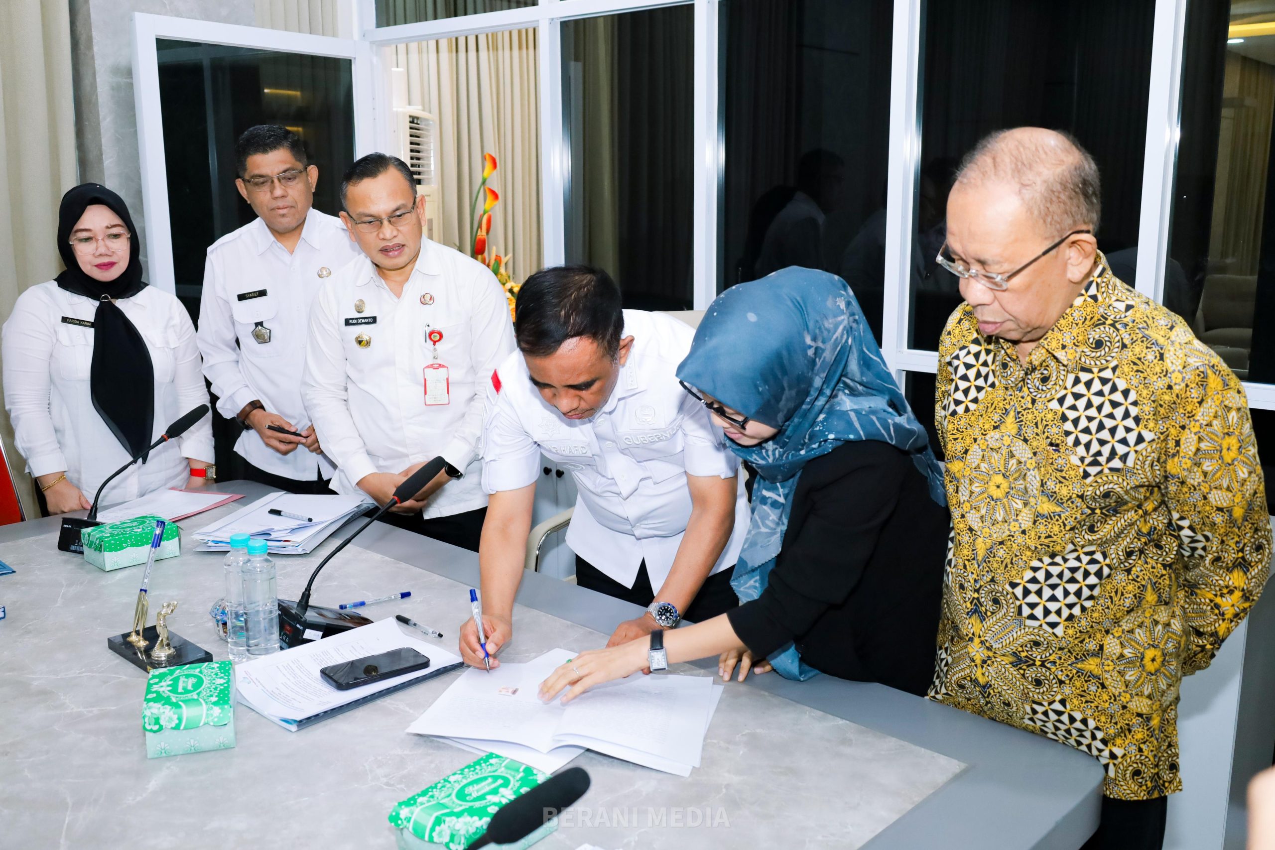 IMG-20250626-WA0256 IMG 20250626 WA0256 scaled