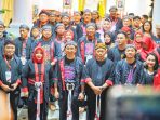 IMG 20250627 WA0195