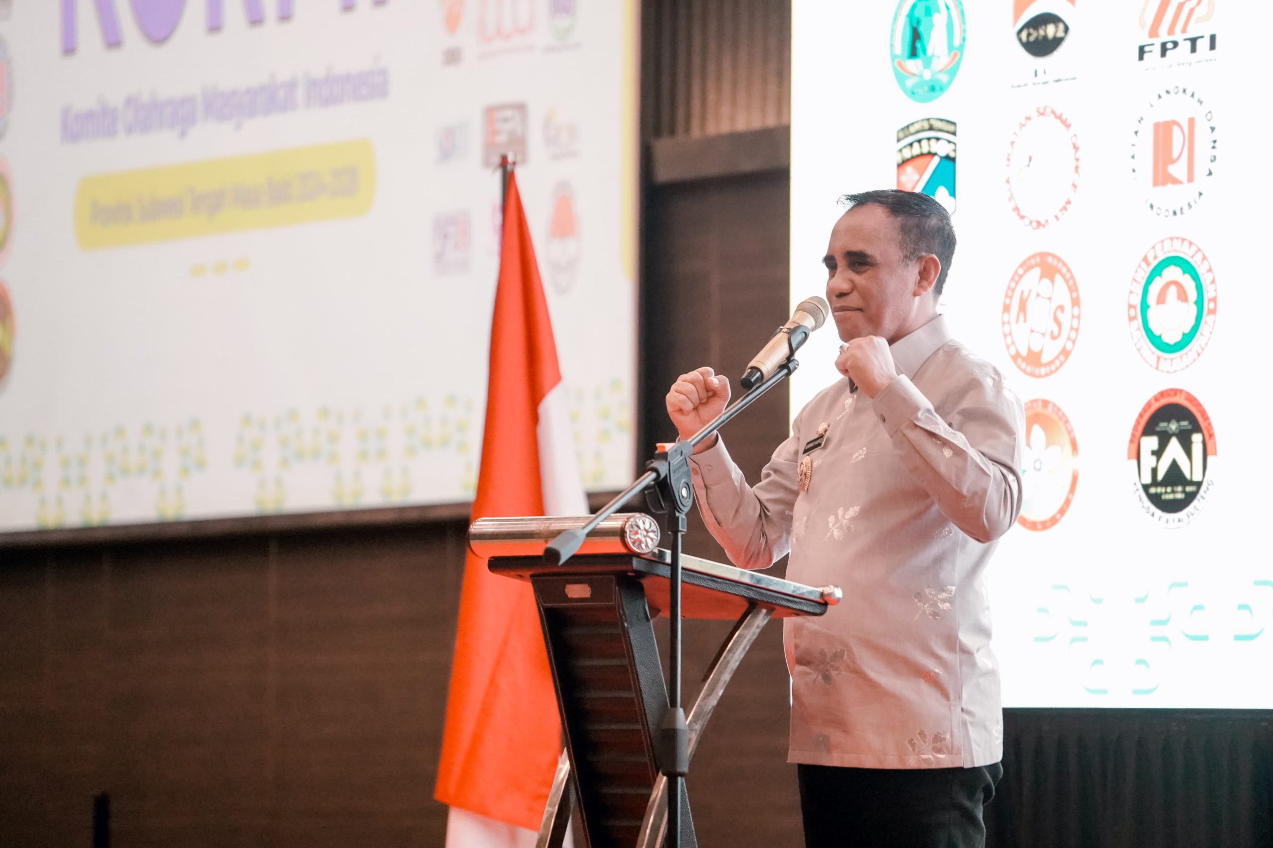 IMG-20250629-WA0249 IMG 20250629 WA0249 scaled