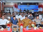 IMG 20250630 WA0282