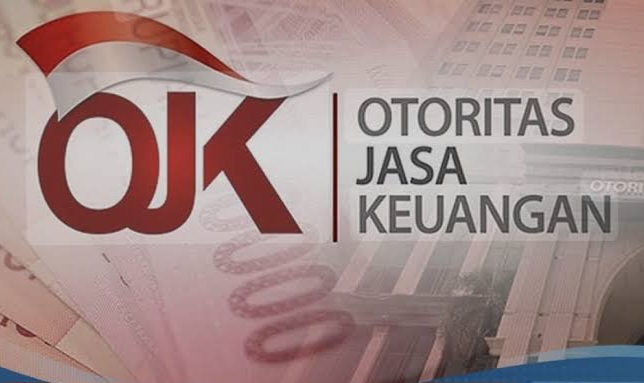 images (17) images 17