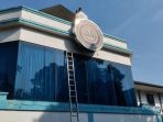 1403 Telah Setahun Negara Melupakan Jasa dr Soeharto dan Warisan PKBI