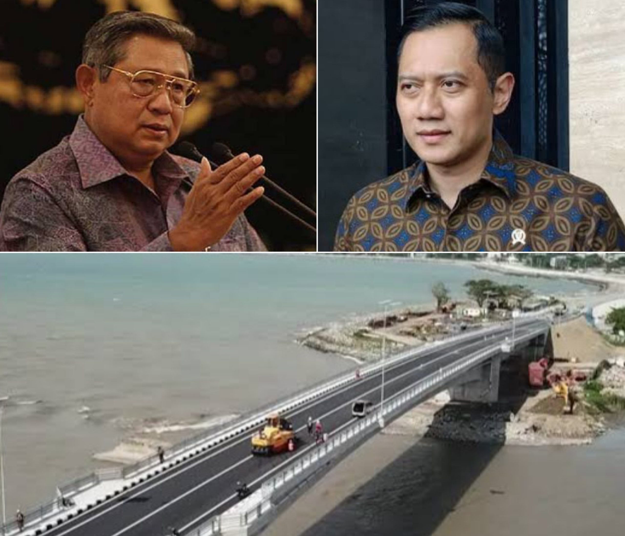 20250701 151402 scaled