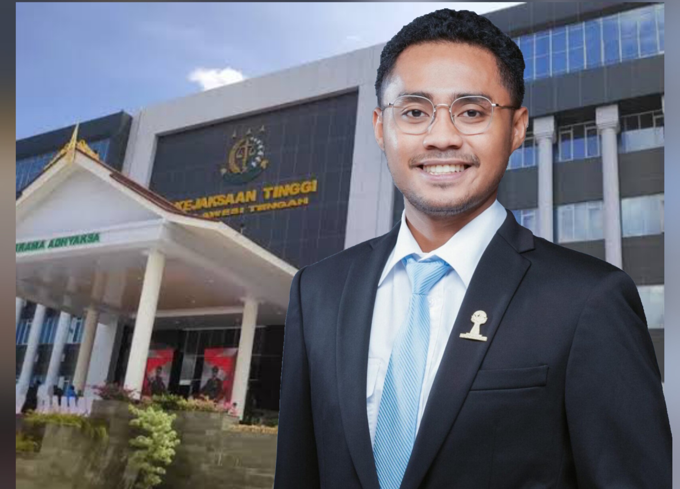 20250708_222820 20250708 222820