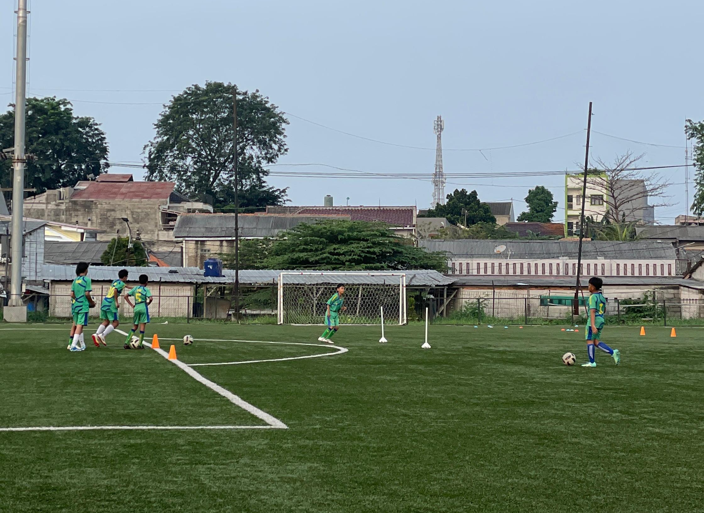 IMG-20250702-WA0074 IMG 20250702 WA0074