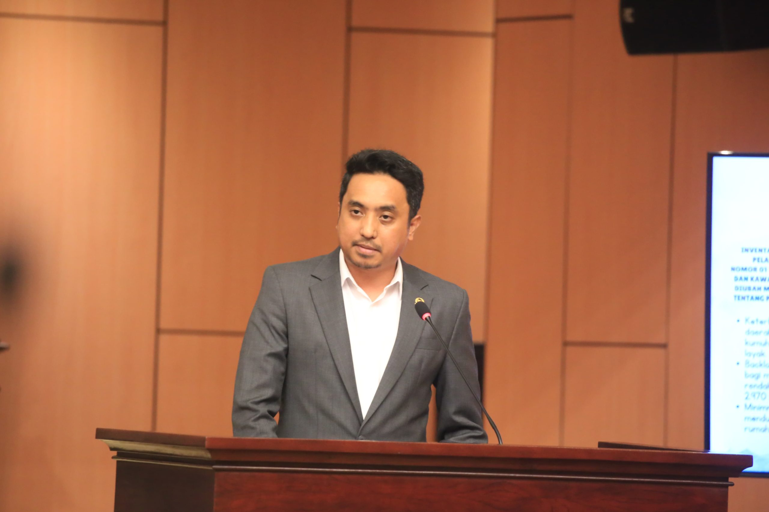 IMG-20250702-WA0103 IMG 20250702 WA0103 scaled