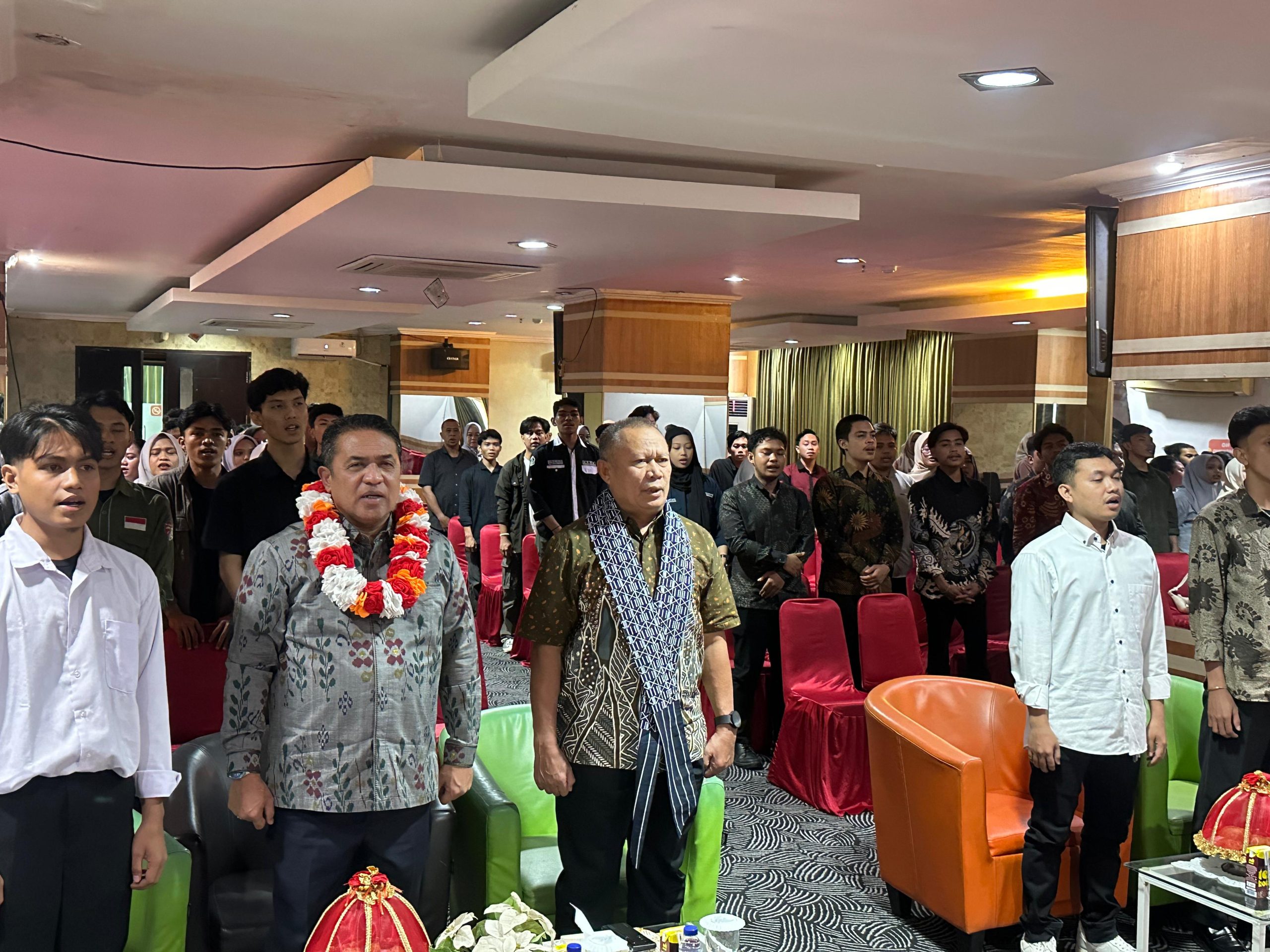 IMG-20250706-WA0166 IMG 20250706 WA0166 scaled