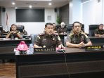 IMG 20250707 WA0152