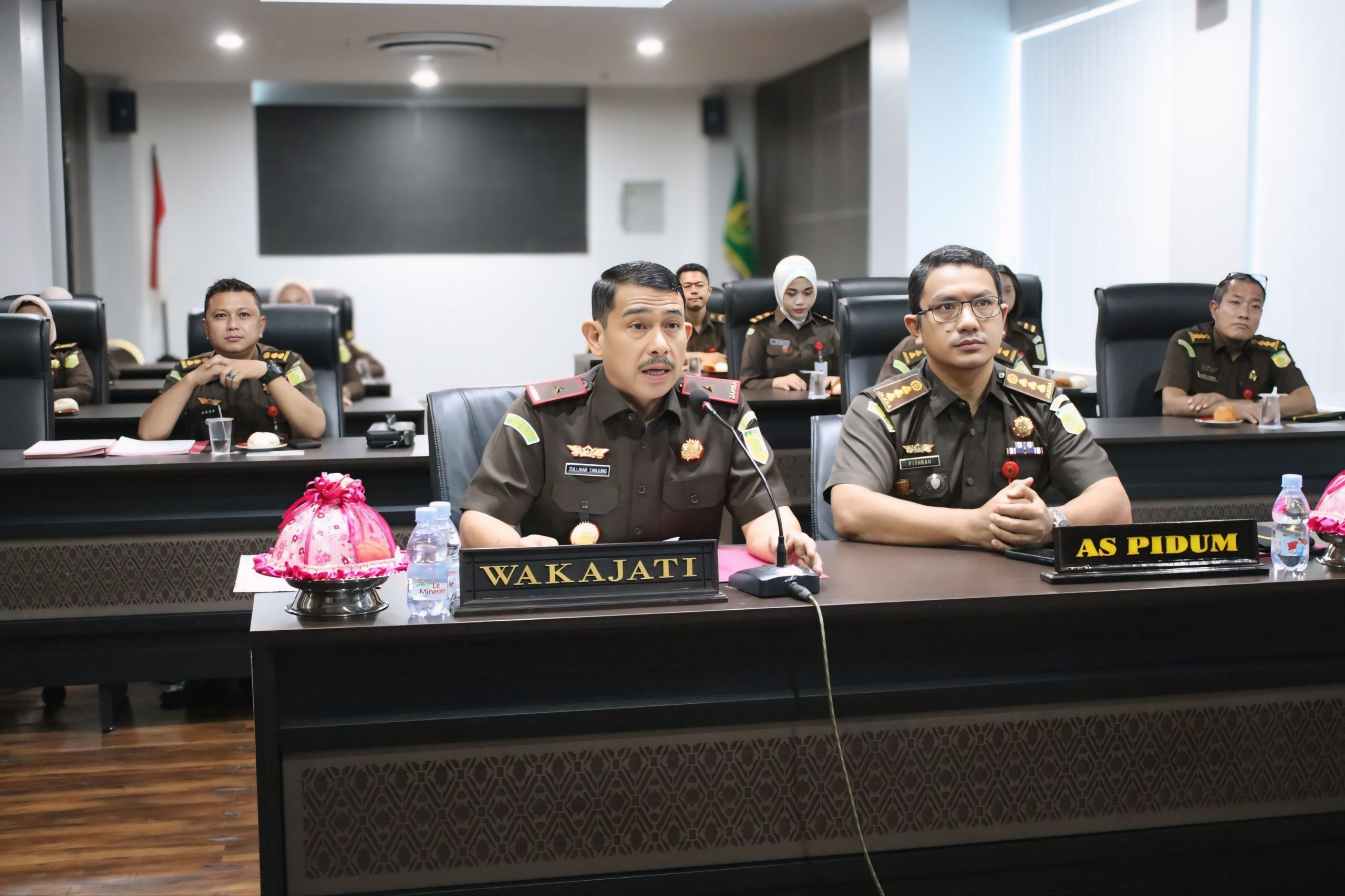 IMG-20250707-WA0152 IMG 20250707 WA0152 scaled