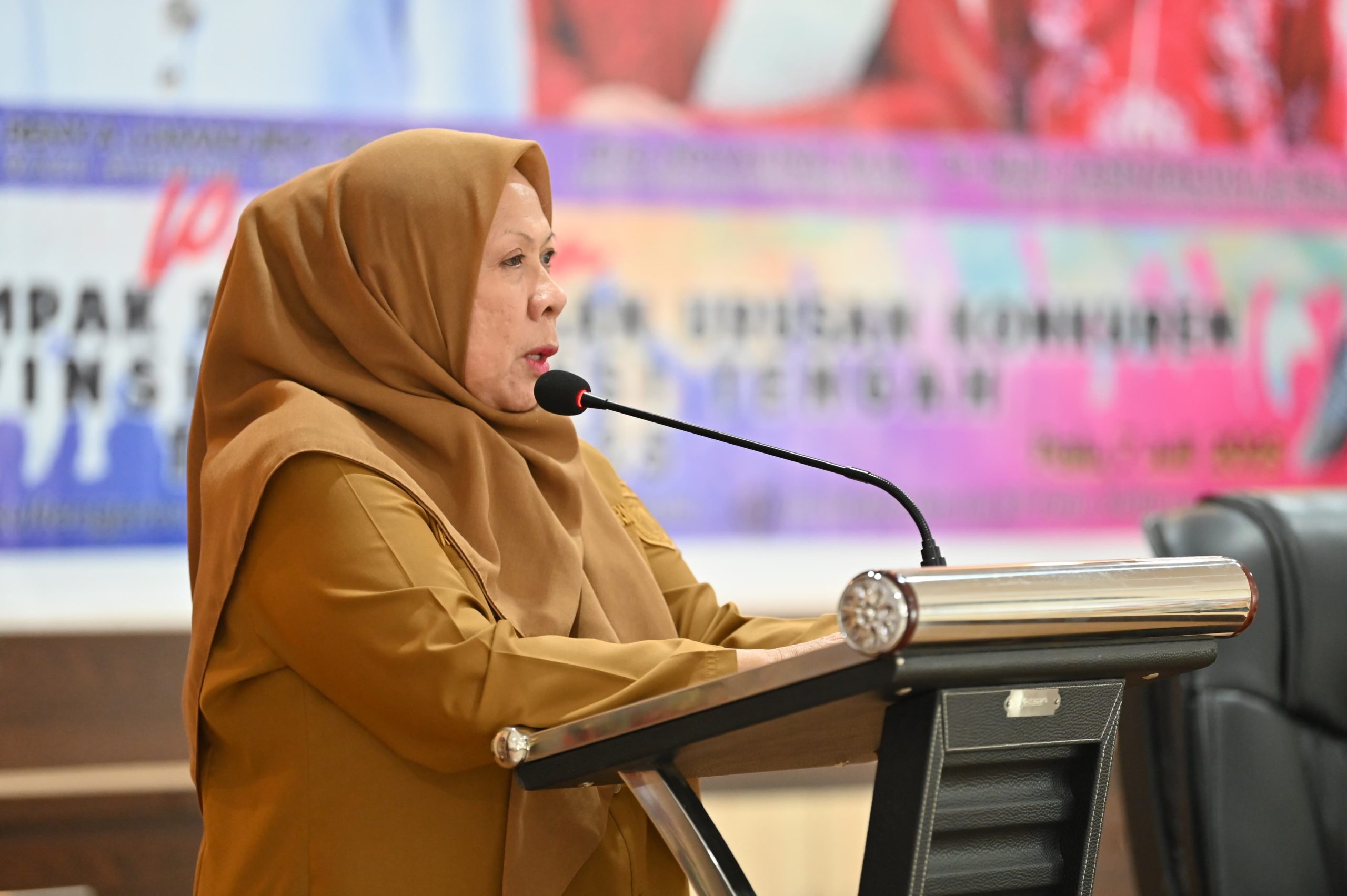 IMG 20250707 WA0161 scaled