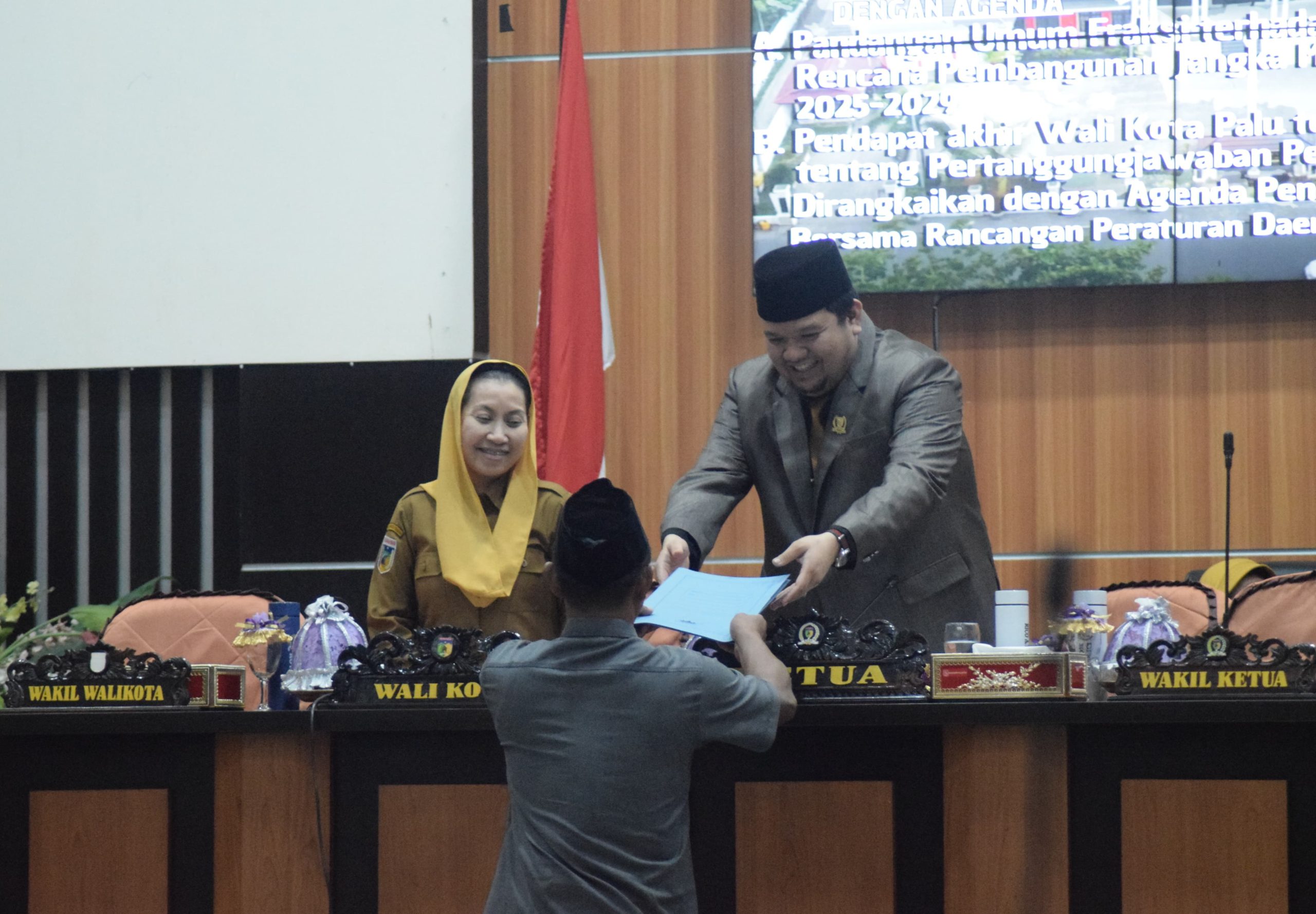 IMG 20250707 WA0233 scaled