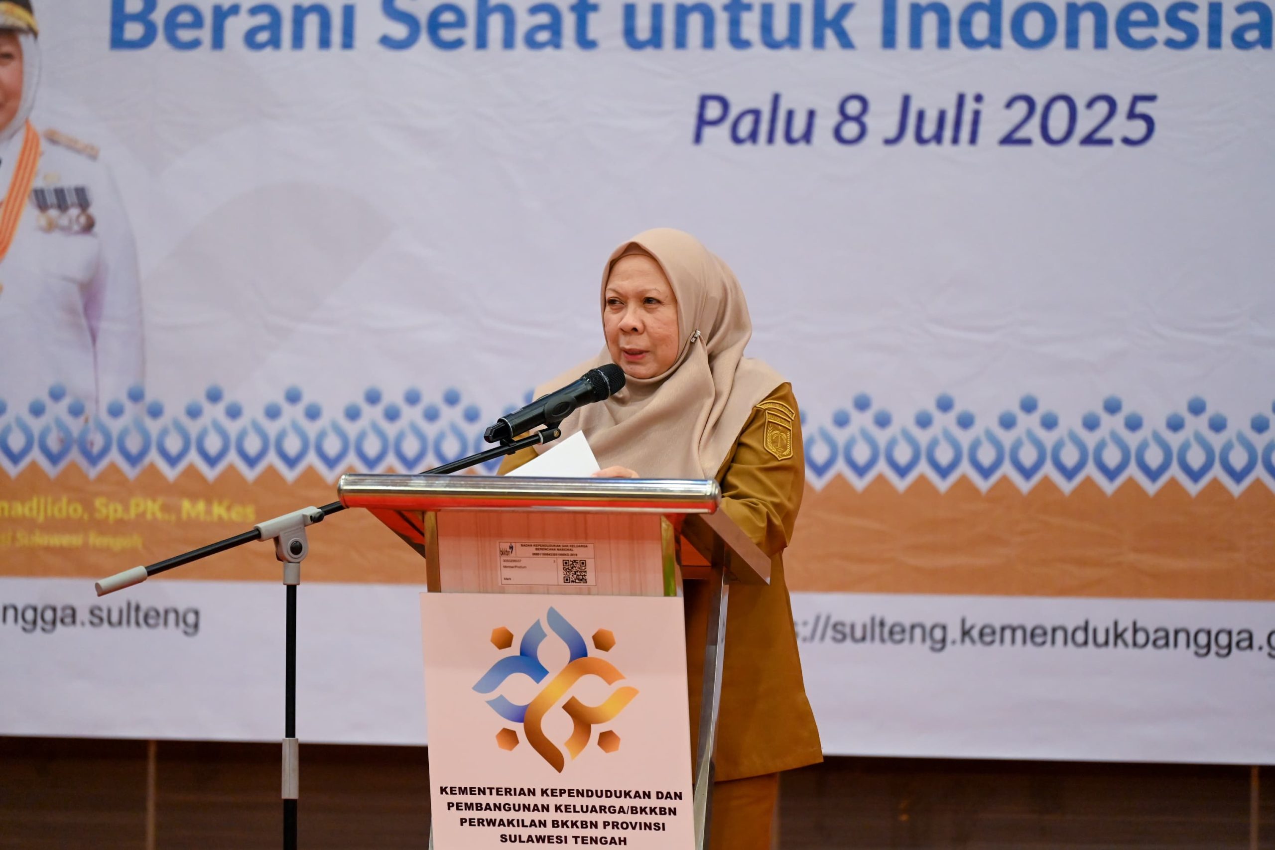 IMG 20250708 WA0143 scaled