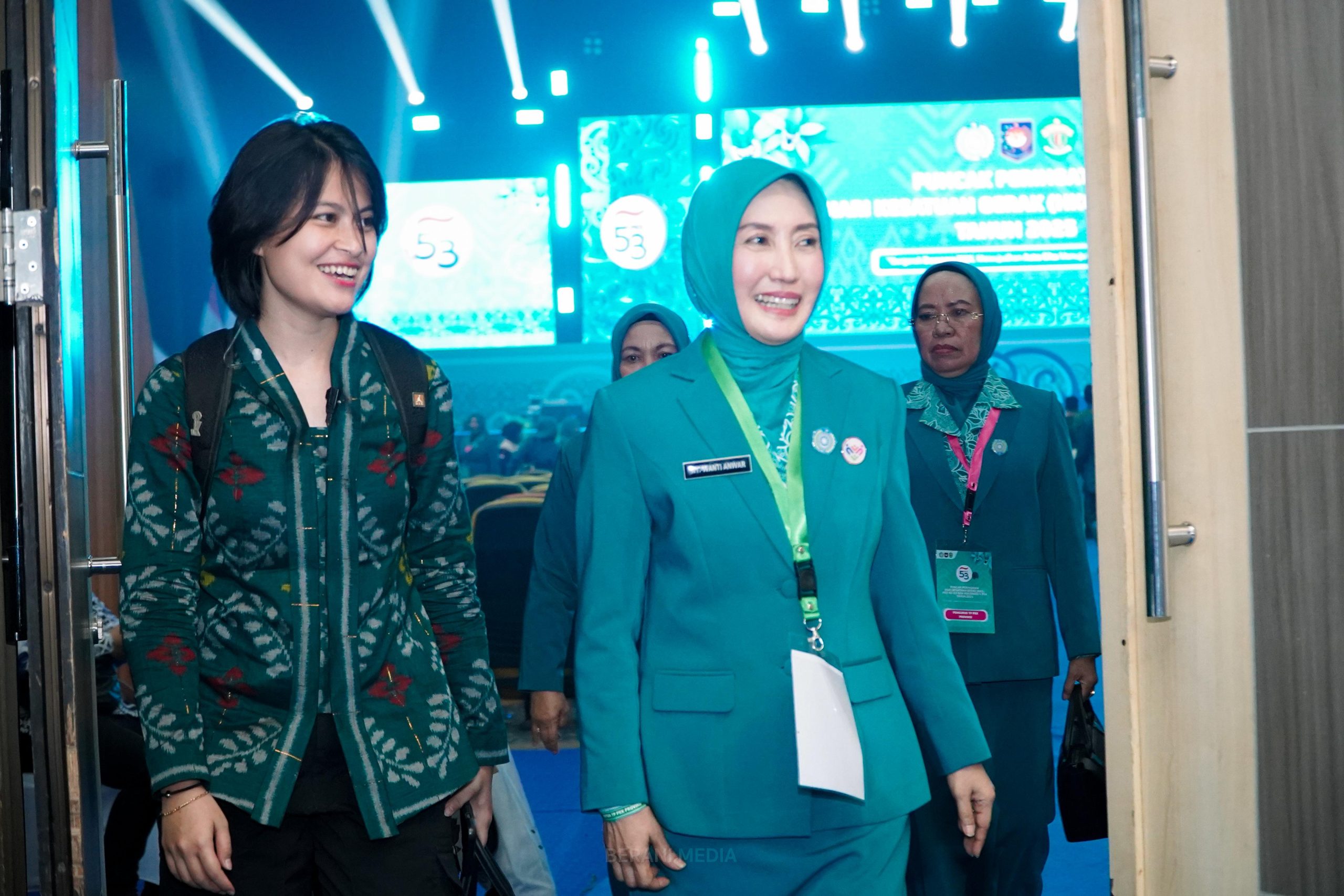 IMG 20250708 WA0465 scaled