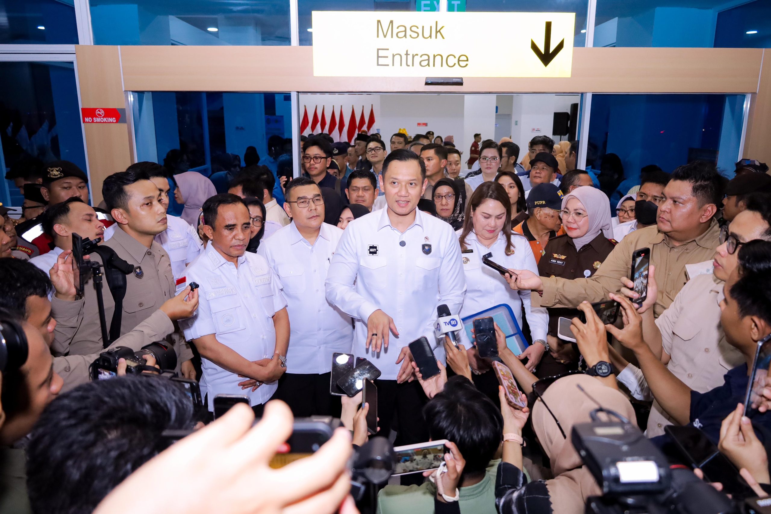 IMG 20250709 WA0372 1 scaled