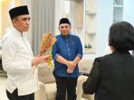 IMG 20250711 WA0415